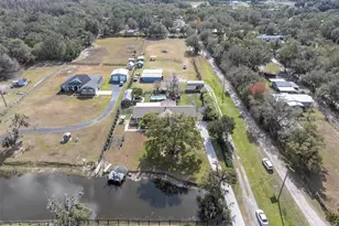 7843 Shoupe Rd, Plant City, FL 33565 - Photo 73