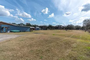 7843 Shoupe Rd, Plant City, FL 33565 - Photo 59