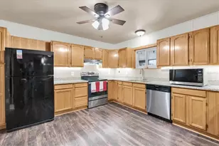 7843 Shoupe Rd, Plant City, FL 33565 - Photo 15