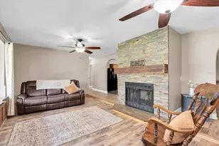 7843 Shoupe Rd, Plant City, FL 33565 - Photo 11