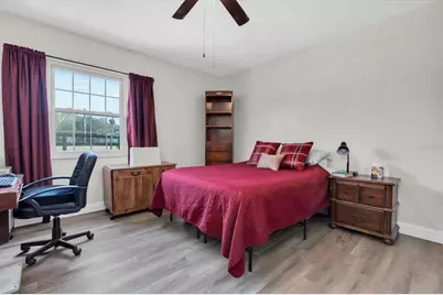 7843 Shoupe Road, Plant City, FL 33565 - Photo 35