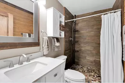 7843 Shoupe Road, Plant City, FL 33565 - Photo 27