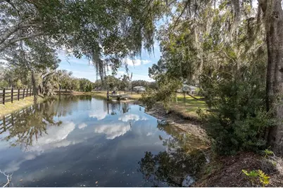 7843 Shoupe Road, Plant City, FL 33565 - Photo 7