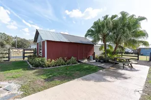 7843 Shoupe Rd, Plant City, FL 33565 - Photo 49
