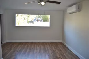 6010 N Tampa St, Tampa, FL 33604 - Photo 11