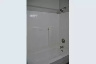 6010 N Tampa Street, Tampa, FL 33604 - Photo 19