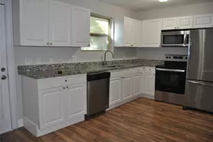 6010 N Tampa St, Tampa, FL 33604 - Photo 7