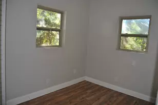 6010 N Tampa St, Tampa, FL 33604 - Photo 15