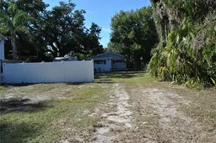 6010 N Tampa St, Tampa, FL 33604 - Photo 3