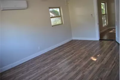 6010 N Tampa Street, Tampa, FL 33604 - Photo 13
