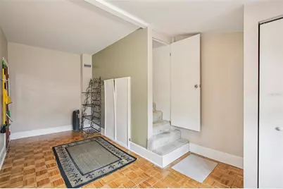 501 32nd Avenue N, Saint Petersburg, FL 33704 - Photo 39