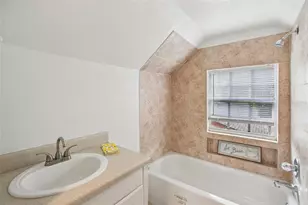 501 32nd Ave N, Saint Petersburg, FL 33704 - Photo 47