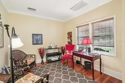 501 32nd Avenue N, Saint Petersburg, FL 33704 - Photo 33