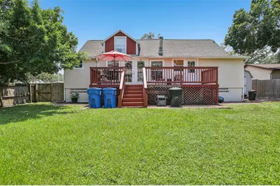 501 32nd Avenue N, Saint Petersburg, FL 33704 - Photo 49