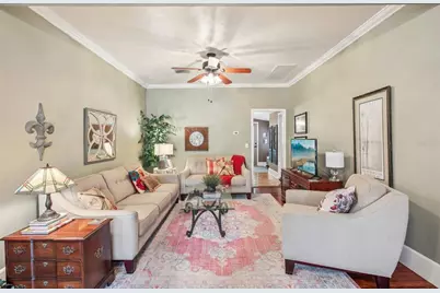 501 32nd Avenue N, Saint Petersburg, FL 33704 - Photo 9