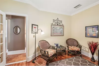 501 32nd Avenue N, Saint Petersburg, FL 33704 - Photo 35