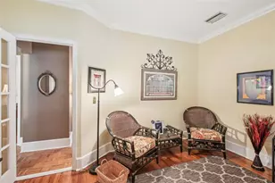 501 32nd Ave N, Saint Petersburg, FL 33704 - Photo 35