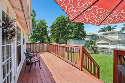 501 32nd Avenue N, Saint Petersburg, FL 33704 - Photo 51