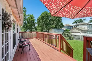 501 32nd Ave N, Saint Petersburg, FL 33704 - Photo 51