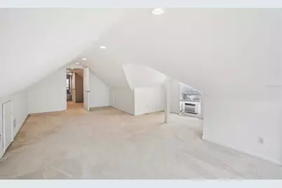 501 32nd Avenue N, Saint Petersburg, FL 33704 - Photo 45