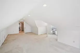 501 32nd Ave N, Saint Petersburg, FL 33704 - Photo 45