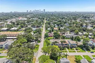 501 32nd Ave N, Saint Petersburg, FL 33704 - Photo 55