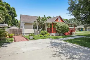 501 32nd Ave N, Saint Petersburg, FL 33704 - Photo 3