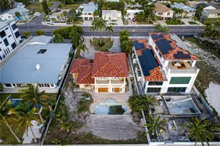 16116 Gulf Blvd, Redington Beach, FL 33708 - Photo 45