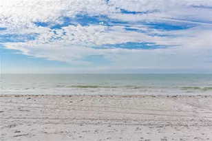 16116 Gulf Blvd, Redington Beach, FL 33708 - Photo 33