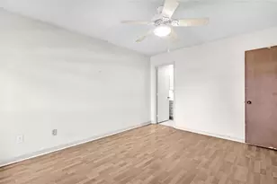 2626 Cedar View Ct, Clearwater, FL 33761 - Photo 17