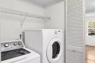 2626 Cedar View Ct, Clearwater, FL 33761 - Photo 19