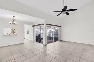 2626 Cedar View Ct, Clearwater, FL 33761 - Photo 5