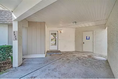 2626 Cedar View Court, Clearwater, FL 33761 - Photo 3