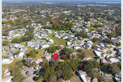 2626 Cedar View Court, Clearwater, FL 33761 - Photo 31
