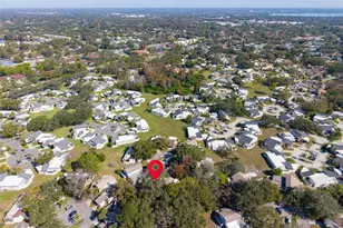 2626 Cedar View Ct, Clearwater, FL 33761 - Photo 31