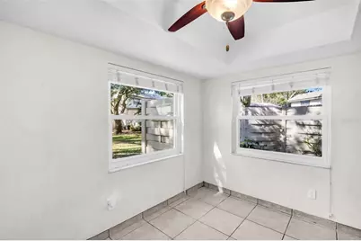 2626 Cedar View Court, Clearwater, FL 33761 - Photo 13