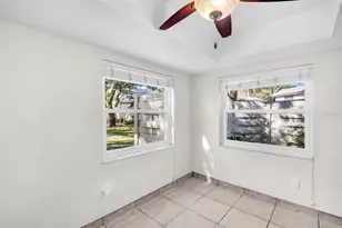 2626 Cedar View Ct, Clearwater, FL 33761 - Photo 13