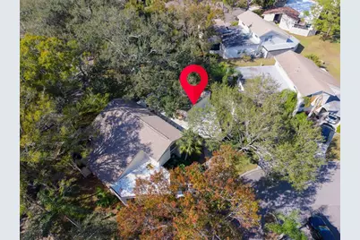 2626 Cedar View Court, Clearwater, FL 33761 - Photo 29