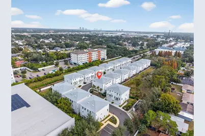 4742 Legacy Park Drive, Tampa, FL 33611 - Photo 39