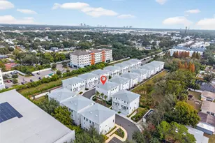 4742 Legacy Park Dr, Tampa, FL 33611 - Photo 39