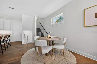 4742 Legacy Park Drive, Tampa, FL 33611 - Photo 23