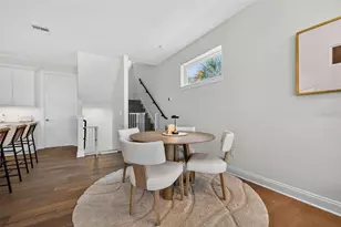 4742 Legacy Park Dr, Tampa, FL 33611 - Photo 23