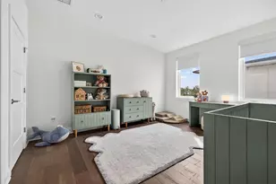 4742 Legacy Park Dr, Tampa, FL 33611 - Photo 29