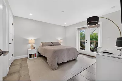 4742 Legacy Park Drive, Tampa, FL 33611 - Photo 5