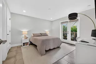 4742 Legacy Park Dr, Tampa, FL 33611 - Photo 5