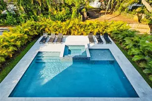 2519 N Riverside Dr, Tampa, FL 33602 - Photo 3