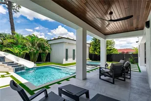 2519 N Riverside Dr, Tampa, FL 33602 - Photo 23