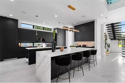 2519 N Riverside Drive, Tampa, FL 33602 - Photo 13