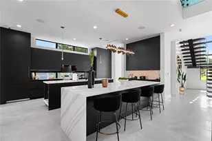 2519 N Riverside Dr, Tampa, FL 33602 - Photo 13