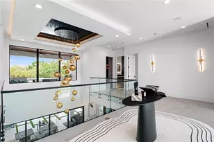 2519 N Riverside Dr, Tampa, FL 33602 - Photo 23